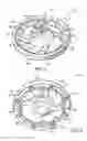 Fig. 06 - Pediatric dosing dispenser