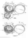 Fig. 07 - Pediatric dosing dispenser