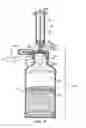 Fig. 08 - Pediatric dosing dispenser