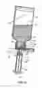 Fig. 09 - Pediatric dosing dispenser