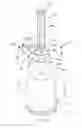 Fig. 14 - Pediatric dosing dispenser