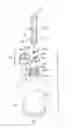 Fig. 15 - Pediatric dosing dispenser