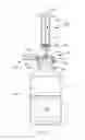 Fig. 19 - Pediatric dosing dispenser