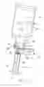 Fig. 20 - Pediatric dosing dispenser
