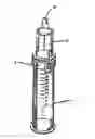 Fig. 01 - FEEDING APPARATUS