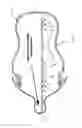 Fig. 04 - FEEDING APPARATUS