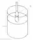 Fig. 01 - Method for producing a pacifier teat, and pacifier teat