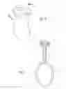 Fig. 07 - Method for producing a pacifier teat, and pacifier teat