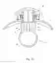 Fig. 08 - Method for producing a pacifier teat, and pacifier teat