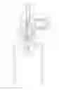 Fig. 05 - Vented Connector for Feeding Syringe