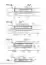 Fig. 04 - Method for manufacturing a cosmetic article having a decorative embossed and/or debossed surface