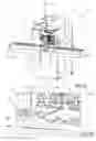 Fig. 02 - Method and device for the surface working of a cosmetic product