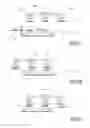 Fig. 04 - Method and device for the surface working of a cosmetic product