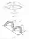 Fig. 03 - Methods for cleaning and remineralizing teeth