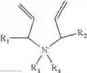 Fig. 09 - Antimicrobial foaming compositions containing cationic active ingredients