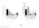 Fig. 07 - APPLICATIONS OF SURFACTIN IN EMULSIFYING COMPOSITION AND THEREOF