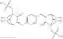 Fig. 07 - Method and Compositions for Treating Dermal Papilla Cells Associated with Keratin Fibers