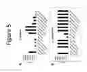 Fig. 06 - Dental composition comprising chelator and base