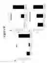 Fig. 09 - Dental composition comprising chelator and base