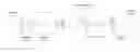Fig. 01 - Hair conditioning compositions