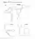 Fig. 02 - 2-fluoro-modified RNAs as immunostimulators
