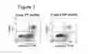 Fig. 12 - 2-fluoro-modified RNAs as immunostimulators
