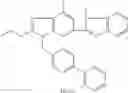 Fig. 02 - Oral disintegrating tablet