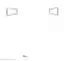Fig. 03 - IMPLANTABLE DEVICE FOR THE DELIVERY OF RISPERIDONE AND METHODS OF USE THEREOF