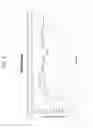 Fig. 06 - IMPLANTABLE DEVICE FOR THE DELIVERY OF RISPERIDONE AND METHODS OF USE THEREOF