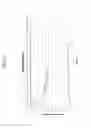 Fig. 07 - IMPLANTABLE DEVICE FOR THE DELIVERY OF RISPERIDONE AND METHODS OF USE THEREOF