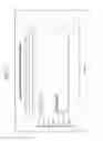 Fig. 13 - IMPLANTABLE DEVICE FOR THE DELIVERY OF RISPERIDONE AND METHODS OF USE THEREOF