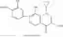 Fig. 02 - Pharmaceutical Topical Compositions