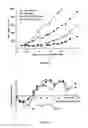 Fig. 22 - Liposomes useful for drug delivery