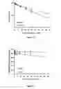 Fig. 27 - Liposomes useful for drug delivery