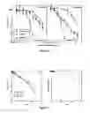 Fig. 12 - Liposomes Useful for Drug Delivery