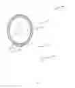 Fig. 02 - PREPARATION AND CHARACTERIZATION OF BONE-TARGETED VANCOMYCIN-LOADED LIPOSOMES FOR OSTEOMYELITIS TREATMENT