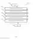 Fig. 03 - PREPARATION AND CHARACTERIZATION OF BONE-TARGETED VANCOMYCIN-LOADED LIPOSOMES FOR OSTEOMYELITIS TREATMENT