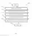 Fig. 04 - PREPARATION AND CHARACTERIZATION OF BONE-TARGETED VANCOMYCIN-LOADED LIPOSOMES FOR OSTEOMYELITIS TREATMENT