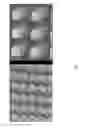 Fig. 22 - ENGINEERED AEROSOL PARTICLES, AND ASSOCIATED METHODS