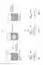 Fig. 02 - NANOPARTICLES, METHODS OF PREPARATION, AND USES THEREOF