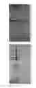 Fig. 08 - NANOPARTICLES, METHODS OF PREPARATION, AND USES THEREOF