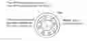 Fig. 01 - Multi-layer hydrogel capsules for encapsulation of cells and cell aggregates
