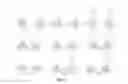 Fig. 02 - Modified alginates for anti-fibrotic materials and applications