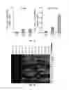 Fig. 12 - Modified alginates for anti-fibrotic materials and applications