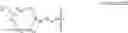 Fig. 13 - Modified alginates for anti-fibrotic materials and applications