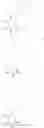 Fig. 17 - Modified alginates for anti-fibrotic materials and applications