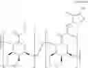 Fig. 29 - Modified alginates for anti-fibrotic materials and applications