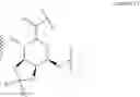 Fig. 30 - Modified alginates for anti-fibrotic materials and applications