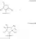 Fig. 31 - Modified alginates for anti-fibrotic materials and applications