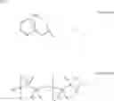 Fig. 32 - Modified alginates for anti-fibrotic materials and applications